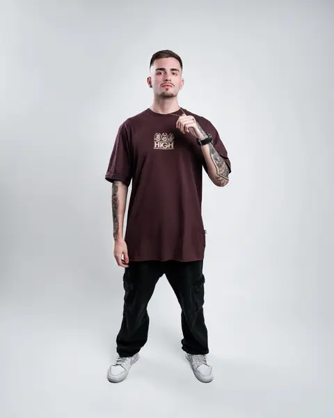 QUINT, Foto imprensa 06 (cor)